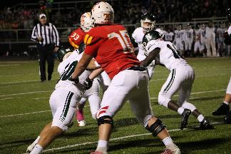 October 18 2019 IMG_3665403